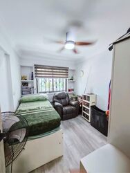 Blk 176C Edgefield Plains (Punggol), HDB 4 Rooms #598688761